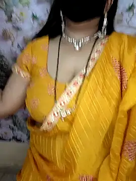 Miss roohi online show from 04-09-26, 05:40