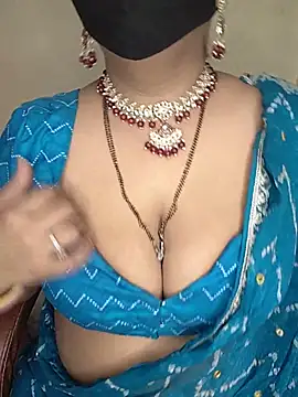 Miss roohi online show from 05-19-26, 06:20