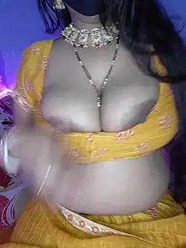 Miss roohi online show from 05-27-26, 05:37