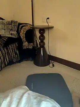 Xiaozuzongo1 online show from 06-14-26, 11:23