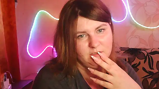 Minisstra online show from 03-29-26, 05:57