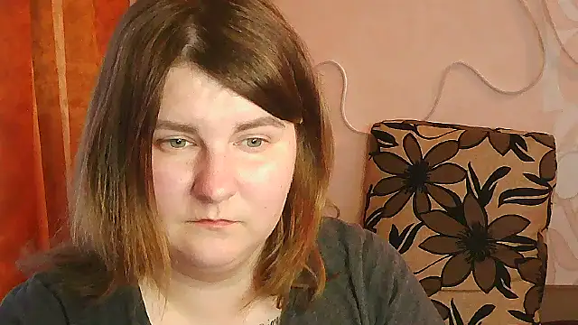 Minisstra online show from 04-05-26, 04:15