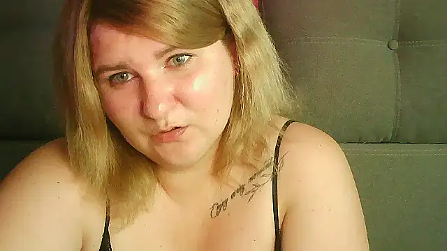 Minisstra online show from 07-01-26, 10:28