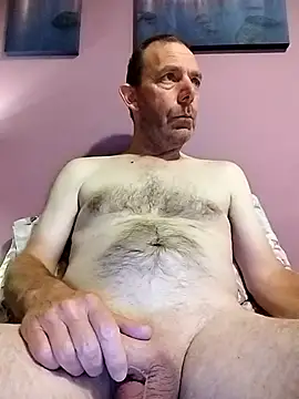 dex2026 online show from 06-17-26, 05:32