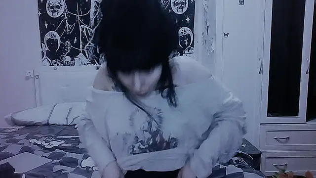 Snapshot of AllisonDeetz chatting on 05-21-26, 03:08 AllisonDeetz online show from 05-21-26, 03:08