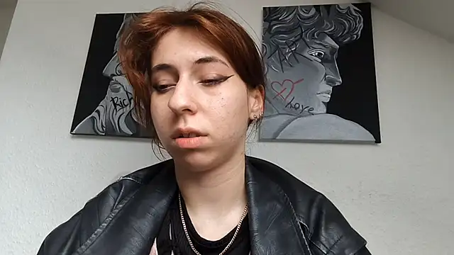 CowledPharos online show from 03-17-26, 12:30