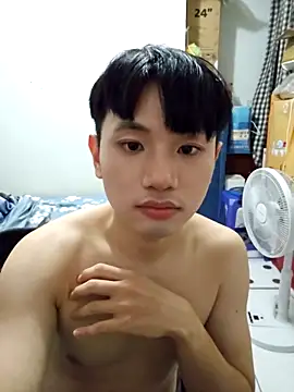 sweetener 321 online show from 03-17-26, 11:46