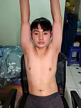 sweetener 321 online show from 03-18-26, 02:31