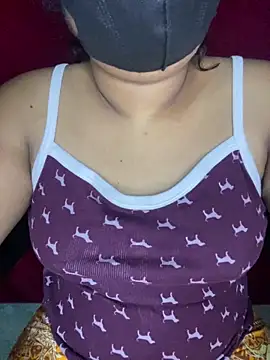 Dilki-udara online show from 03-17-26, 03:37