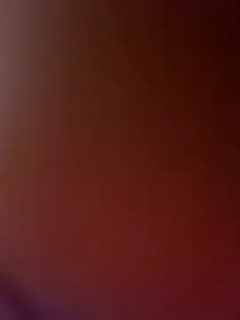 Dilki-udara online show from 03-26-26, 03:45