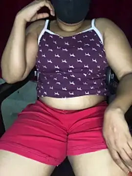 Dilki-udara online show from 03-26-26, 05:07