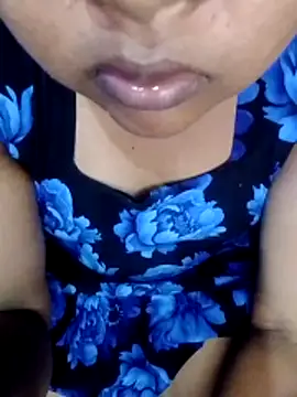Dilki-udara online show from 04-21-26, 03:07