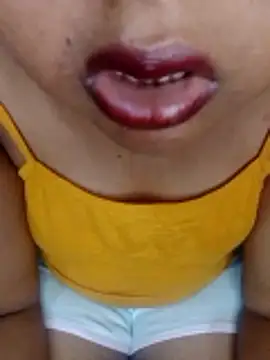 Dilki-udara online show from 04-28-26, 04:45