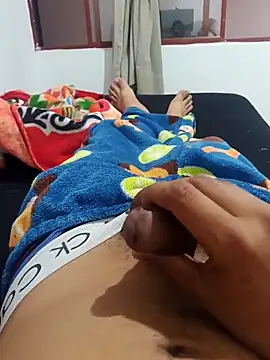 cantilloxxx online show from 04-21-26, 11:16