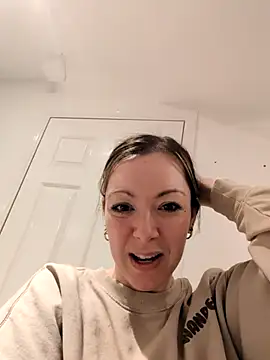 fucklyweds online show from 04-01-26, 03:40