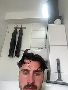 Youngbooy44 online show from 03-17-26, 11:13