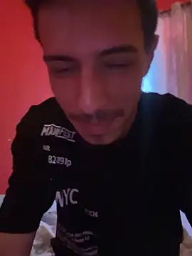 alex69005 online show from 03-19-26, 01:48