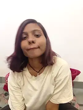 TEENA  RISE online show from 03-19-26, 07:34