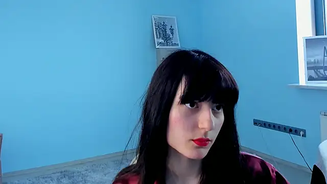 NadaPereyra online show from 03-18-26, 09:01