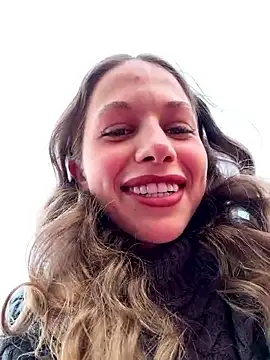 Olivia Jemison online show from 05-19-26, 05:36