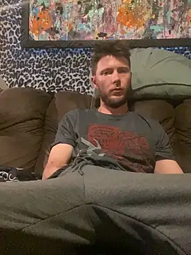 quick5k online show from 03-17-26, 11:19