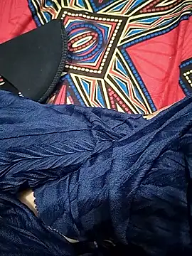 Sexy Seductive couple online show from 05-20-26, 03:34