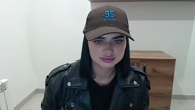  Ariii shy online show from 03-17-26, 12:41