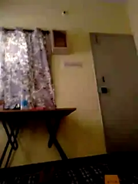 horny techie online show from 03-18-26, 07:22