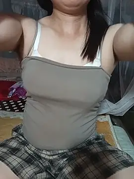 Limchann online show from 05-22-26, 02:01