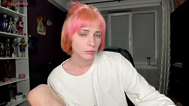 Snapshot of sweet_peach___ chatting on 05-05-26, 08:28 sweet peach online show from 05-05-26, 08:28