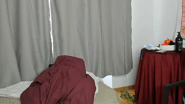 Shadow blink online show from 03-29-26, 12:05