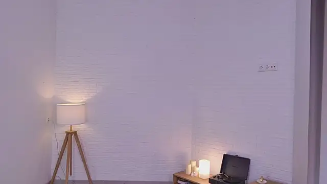 oh  lily online show from 06-05-26, 01:39