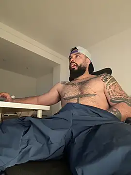 iwillplay online show from 03-17-26, 01:21