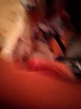 yourmoroccandick online show from 03-16-26, 03:38