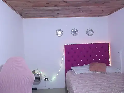 Pinkg Fox10 online show from 03-17-26, 11:46