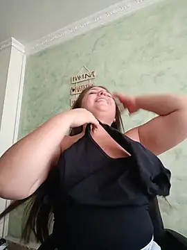 EmiilyStonee online show from 06-02-26, 01:57