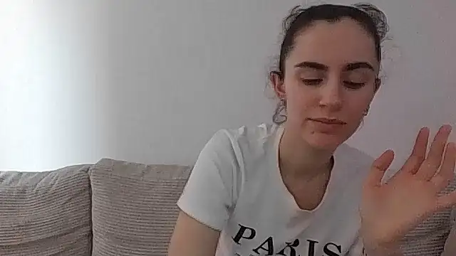 starlight mo online show from 03-28-26, 03:44