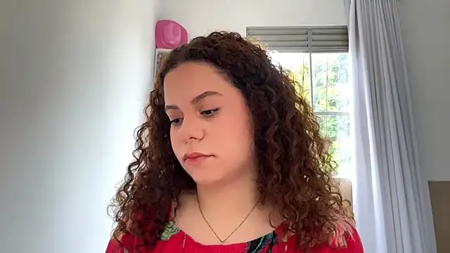 ZolaKoo online show from 03-18-26, 01:58