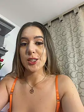 CelesteVelvet  online show from 03-23-26, 10:58