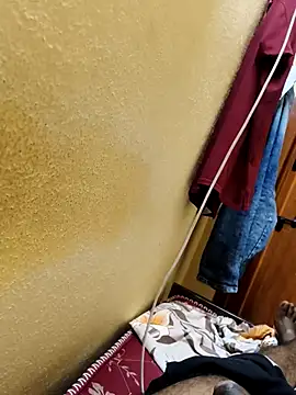 rajesh2426 online show from 03-17-26, 03:00