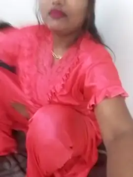 Kavita-hott online show from 03-17-26, 06:06