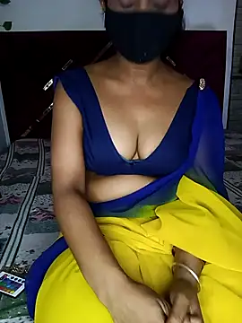 Snapshot of mayakapoor880 chatting on 05-02-26, 06:29 mayakapoor880 online show from 05-02-26, 06:29