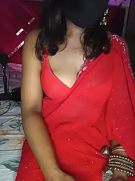 Snapshot of mayakapoor880 chatting on 05-28-26, 03:53 mayakapoor880 online show from 05-28-26, 03:53
