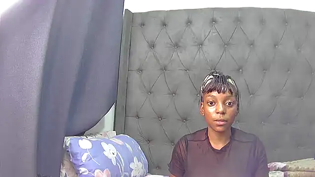 Sexy-Dinamy online show from 03-29-26, 03:56
