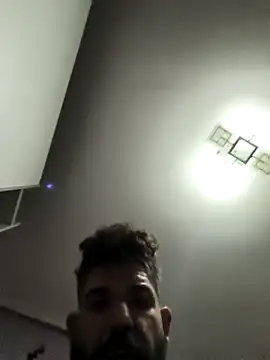 Papasote2345 online show from 03-24-26, 03:28