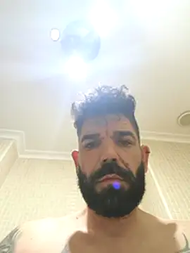 Papasote2345 online show from 04-21-26, 04:45