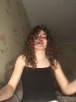 AriaHop online show from 03-17-26, 05:16