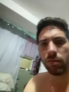 Digitel1 online show from 03-17-26, 09:29