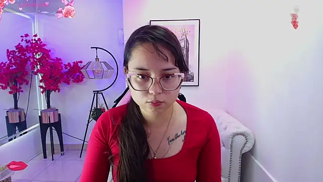 Shady bug online show from 03-17-26, 07:39