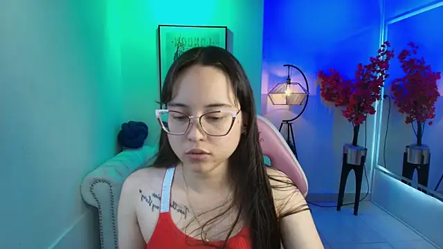 Shady bug online show from 05-15-26, 08:16